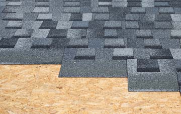 expert Longwood asphalt roof companies