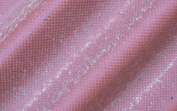 Longwood fibreglass roofing costs