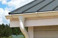Longwood soffits